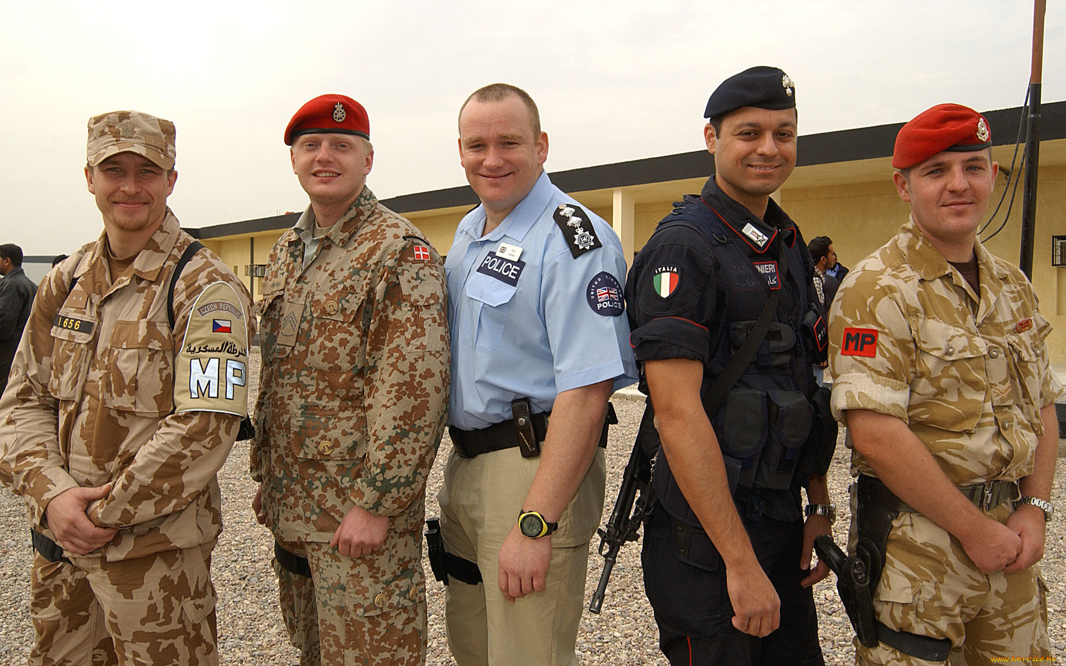 , , , army, military